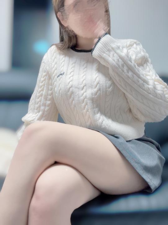 イチャイチャ空間💖