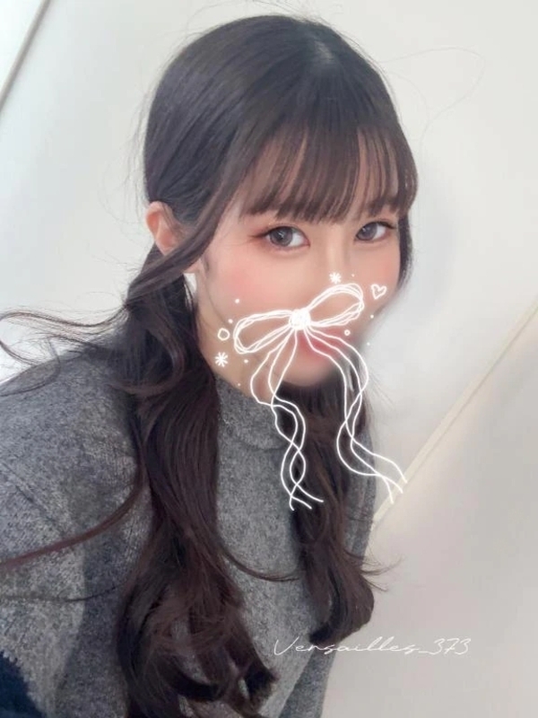 撮影してきた🍓🤍