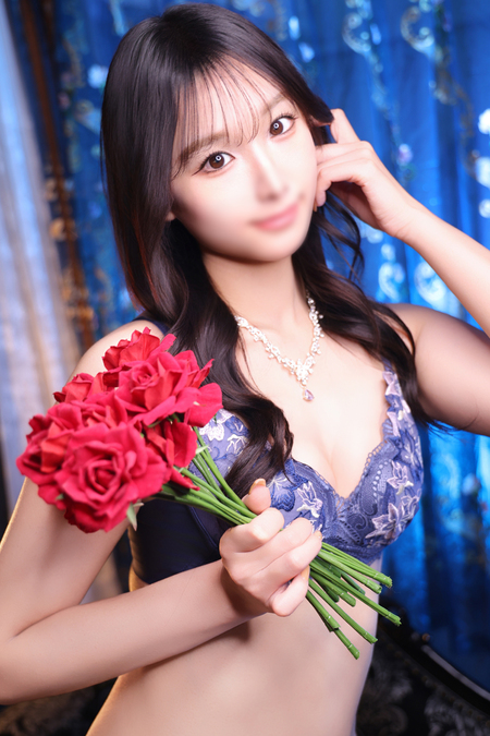 川崎堀之内ソープランド お姉京都 かれん photo3