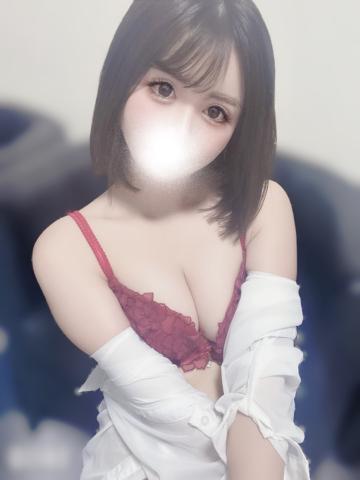 素敵な未来へ❣️🪄