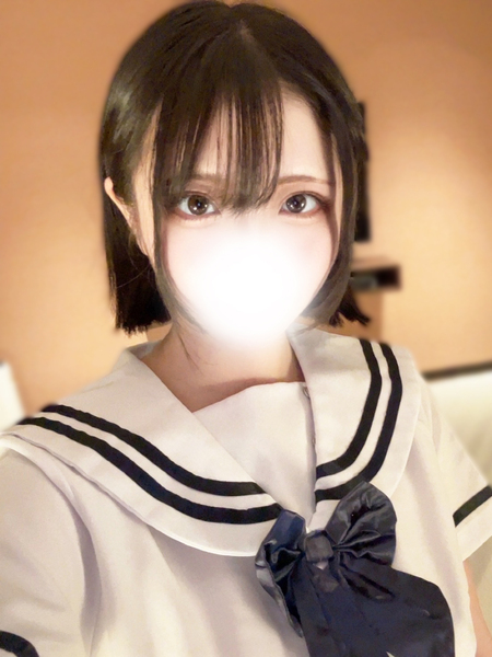 小名浜ソープ風俗【LOVE】いわき市の人気風俗店カヤ