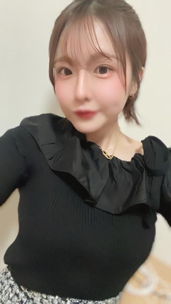 すぐ♡♡♡しちゃう