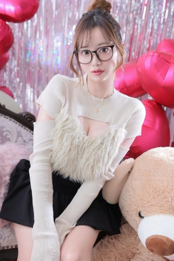 ♡   気付かなかった