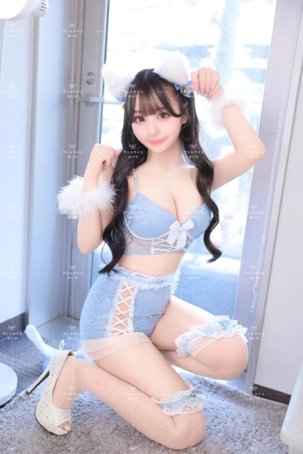 明日16時キャンセル発生🚨