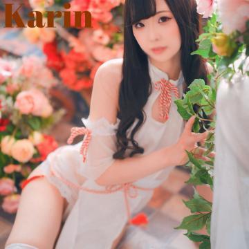 💛もっと知りたいんだ、君のこと💛