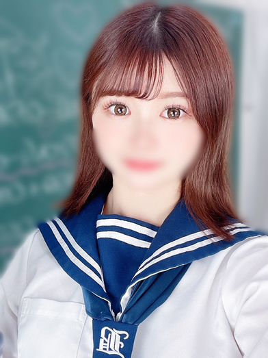 小名浜ソープ風俗【LOVE】いわき市の人気風俗店ナツミ☆☆