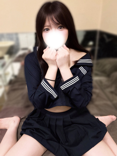 小名浜ソープ風俗【LOVE】いわき市の人気風俗店ミミ