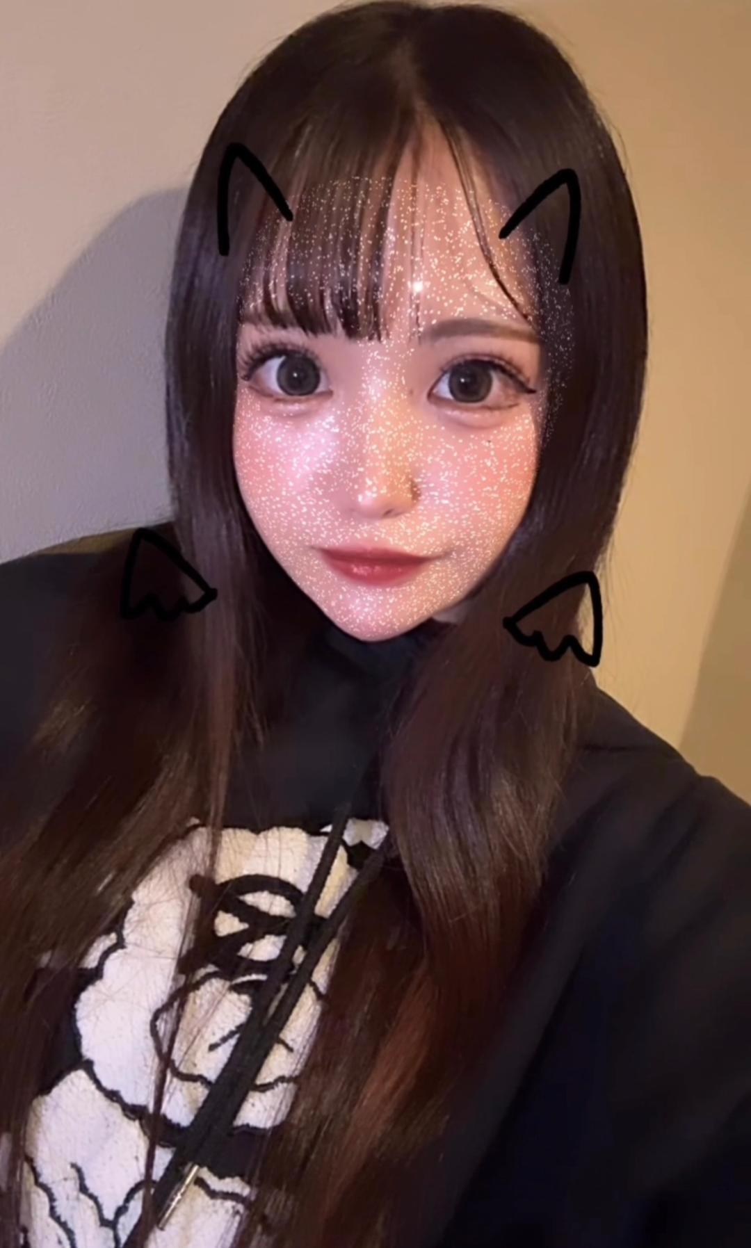 ひとりじゃなくてふたりでね😉🍯