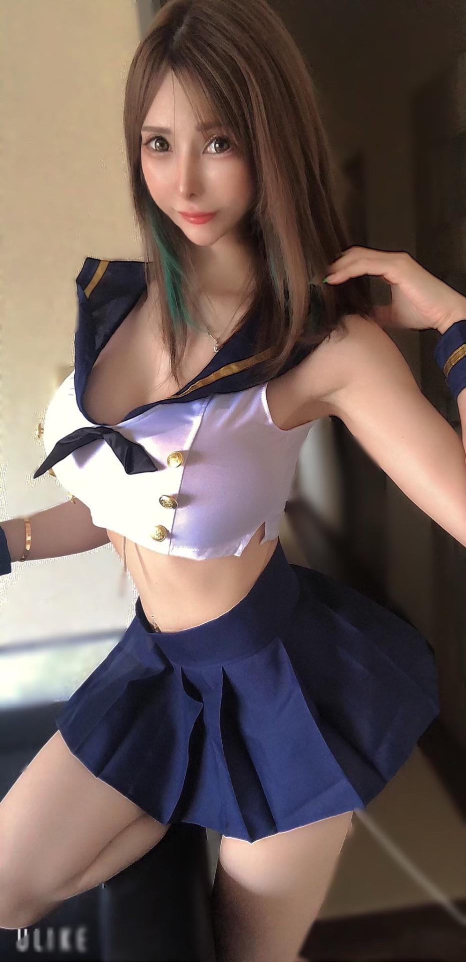 11月もありがとうございました🍀