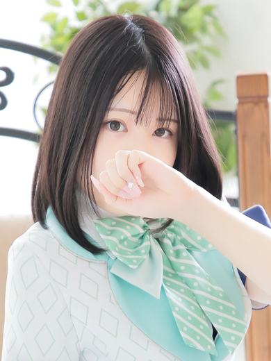 土浦ソープ風俗【ピカソ】茨城の大人気ソープ ミリ