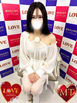 小名浜ソープ風俗【LOVE】いわき市の人気風俗店ホナミ☆