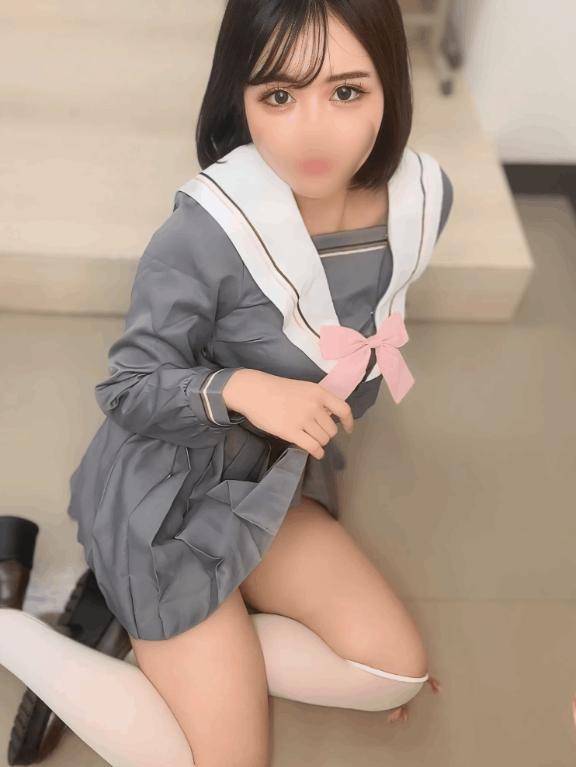 話題のあれ❕🦑