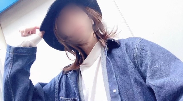 万全でいられるように！