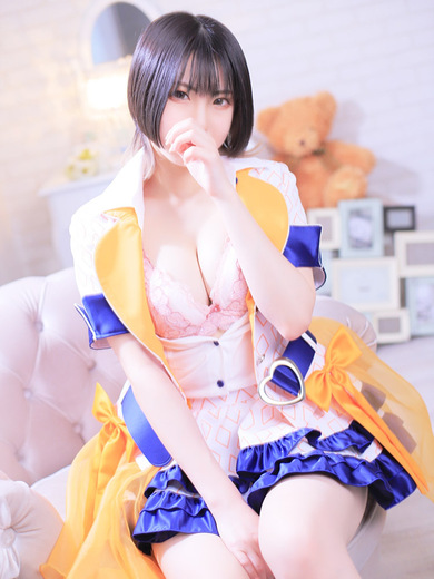 フタバ