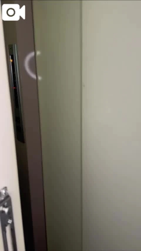 Uberソープで〜す🛀🛁