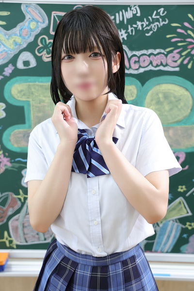 エデン みつり