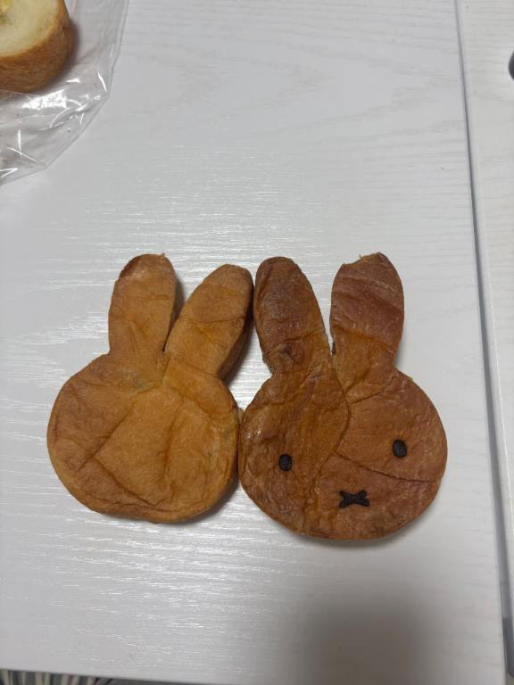 この前のお礼&明日もよろしく日記