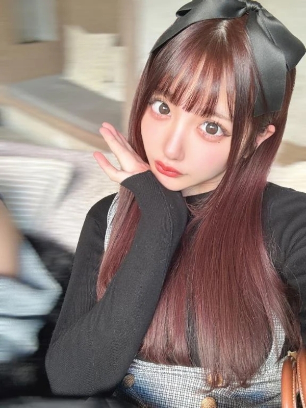 明日💛