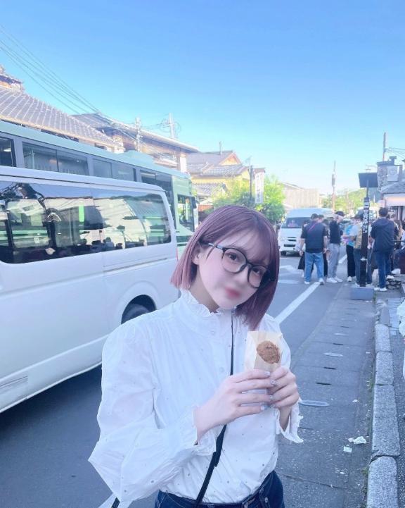 おやすみの日🍵💫💭