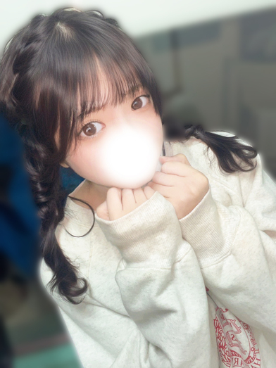 小名浜ソープ風俗【LOVE】いわき市の人気風俗店ミミ