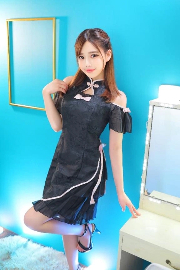 出勤✨