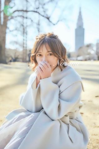 明日はいよいよ☺️?