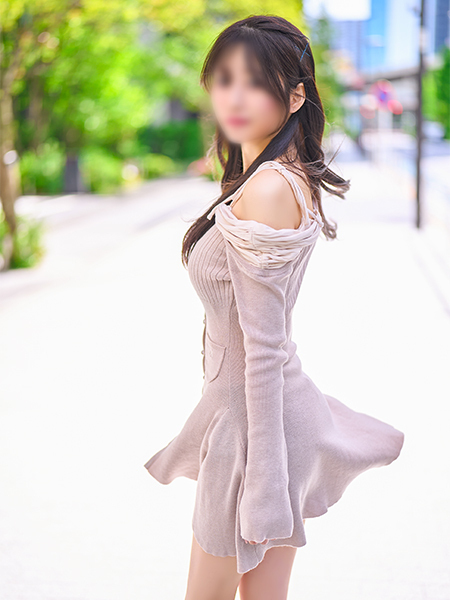 NAGOMI(21)