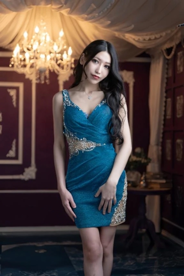 💠💠初戦敗退💠💠