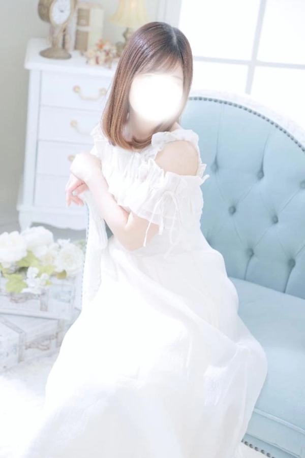 おはようございます！