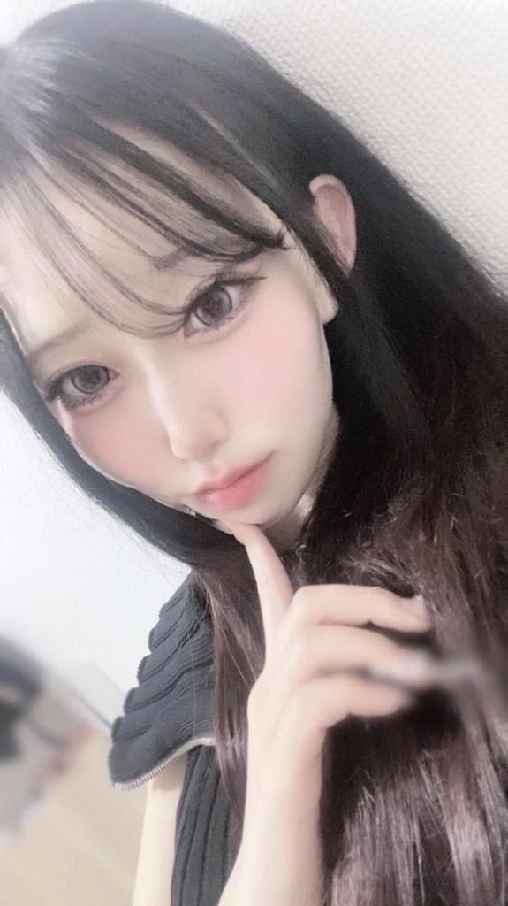 ♡ず～っと満枠♡