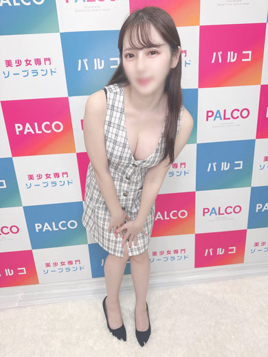 ウヅキ