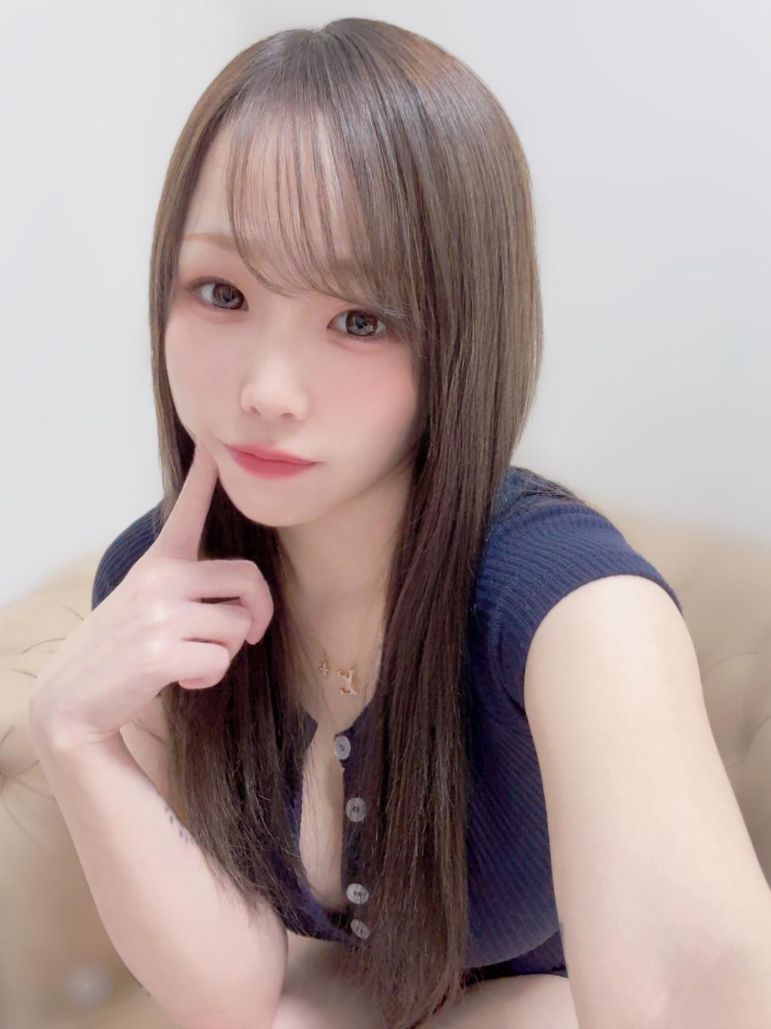 復活👶🏻💗