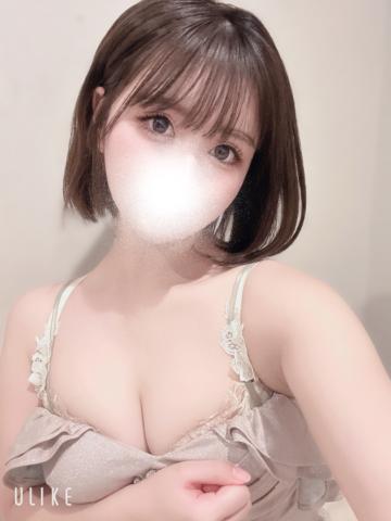 実は〇〇されるのがすき🫣💞