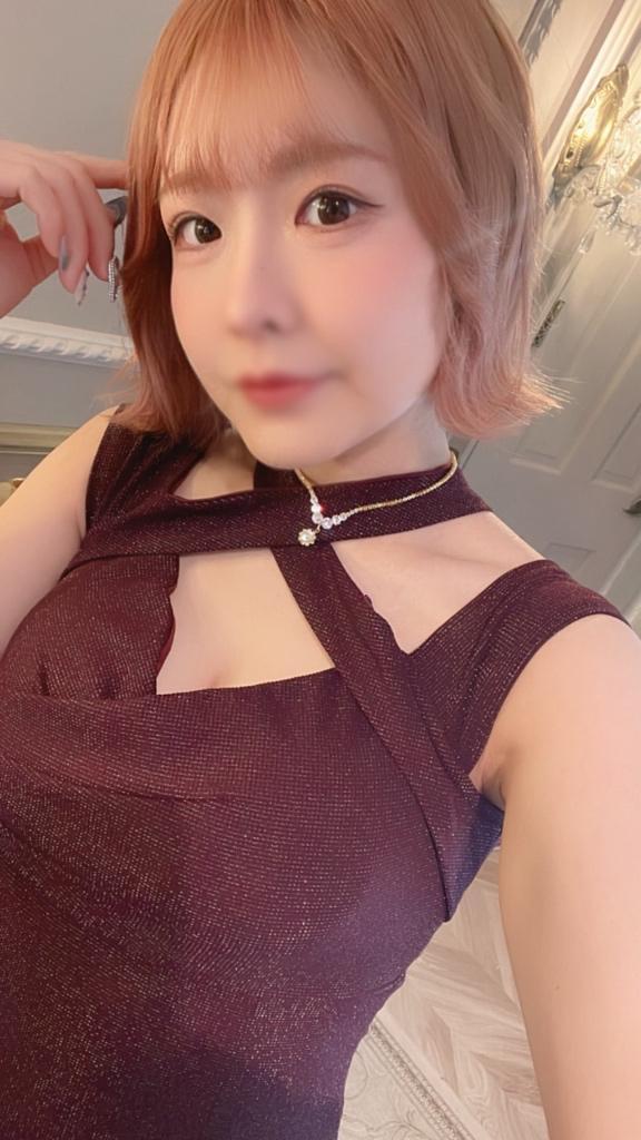 ご褒美のアレ💐‎🤍