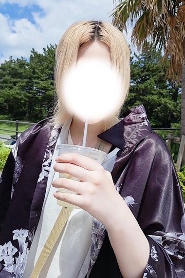 【シェアカノ渋谷店】かなめ