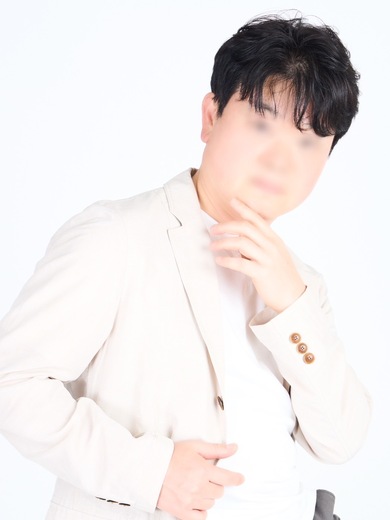 久二翁