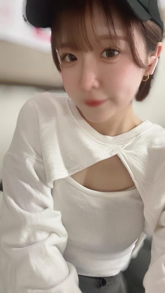お休みの日😴💭