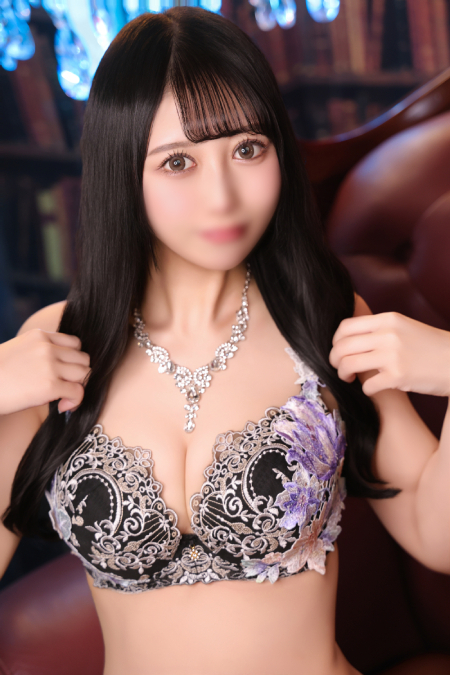 川崎堀之内ソープランド 東京妻next クリ南　みく photo4