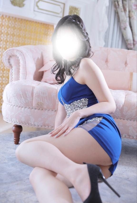 退勤しました〜