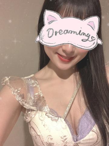 出勤(=^・^=)