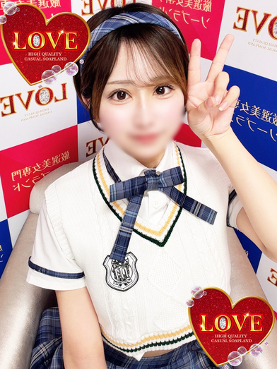 小名浜ソープ風俗【LOVE】いわき市の人気風俗店サエ☆☆☆