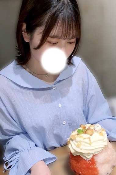 【シェアカノ】あんず