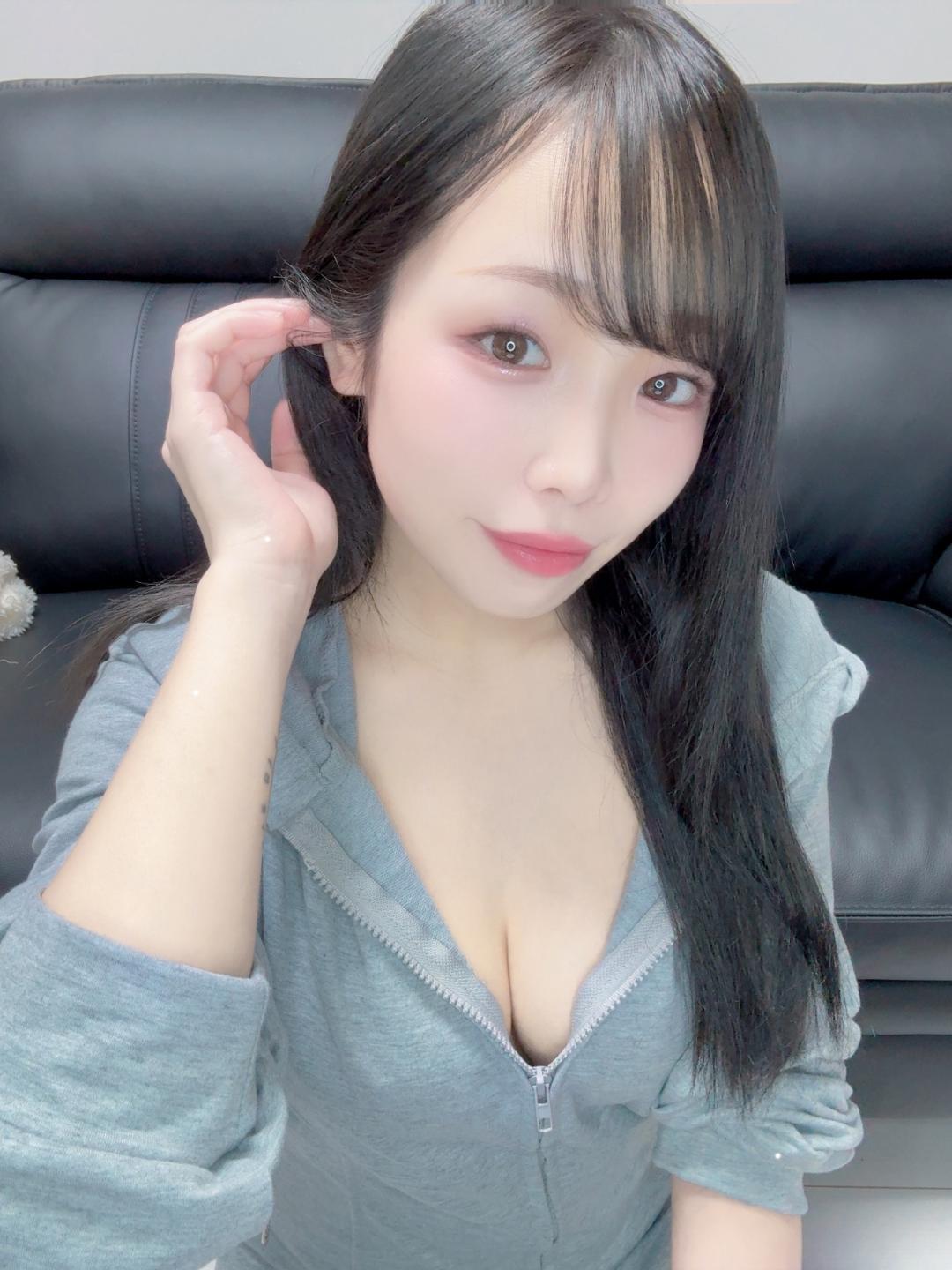 今日も幸せな1日でちた🙈💓💓
