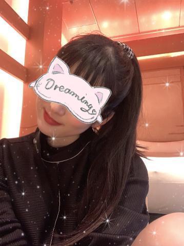 ありがとう(=^・^=)