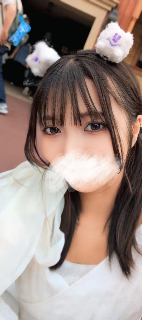 🧚今日もありがとうございました✨