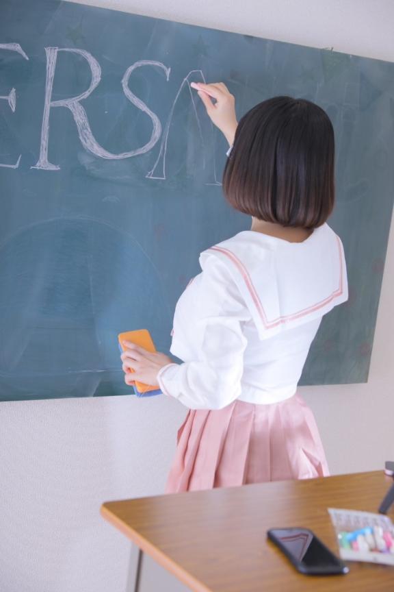 【予告】12:00掲載🚨マイガール登録して待て🫷
