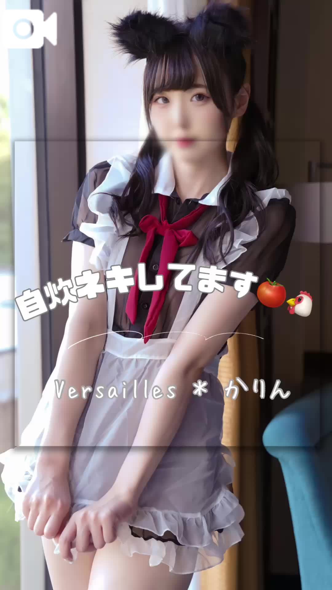 🩵自分で作るご飯うまうま🩵