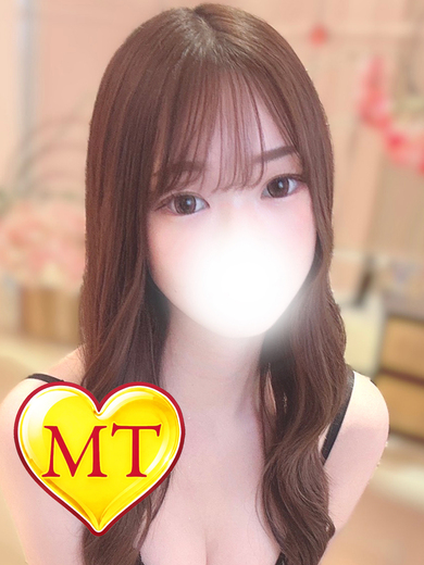 土浦ソープ風俗【ピカソ】茨城の大人気ソープ レナ