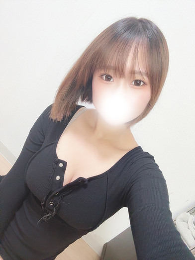 小名浜ソープ風俗【LOVE】いわき市の人気風俗店セン