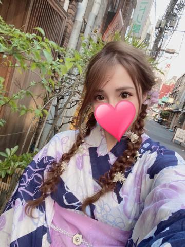 浴衣すき？？??